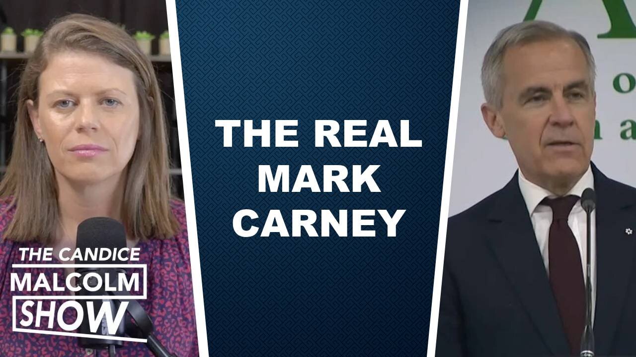 Carney goes WOKE, clueless immigration minister can’t answer basic questions