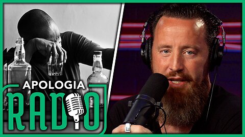 525. Struggling With Addiction? Want To Get Free?