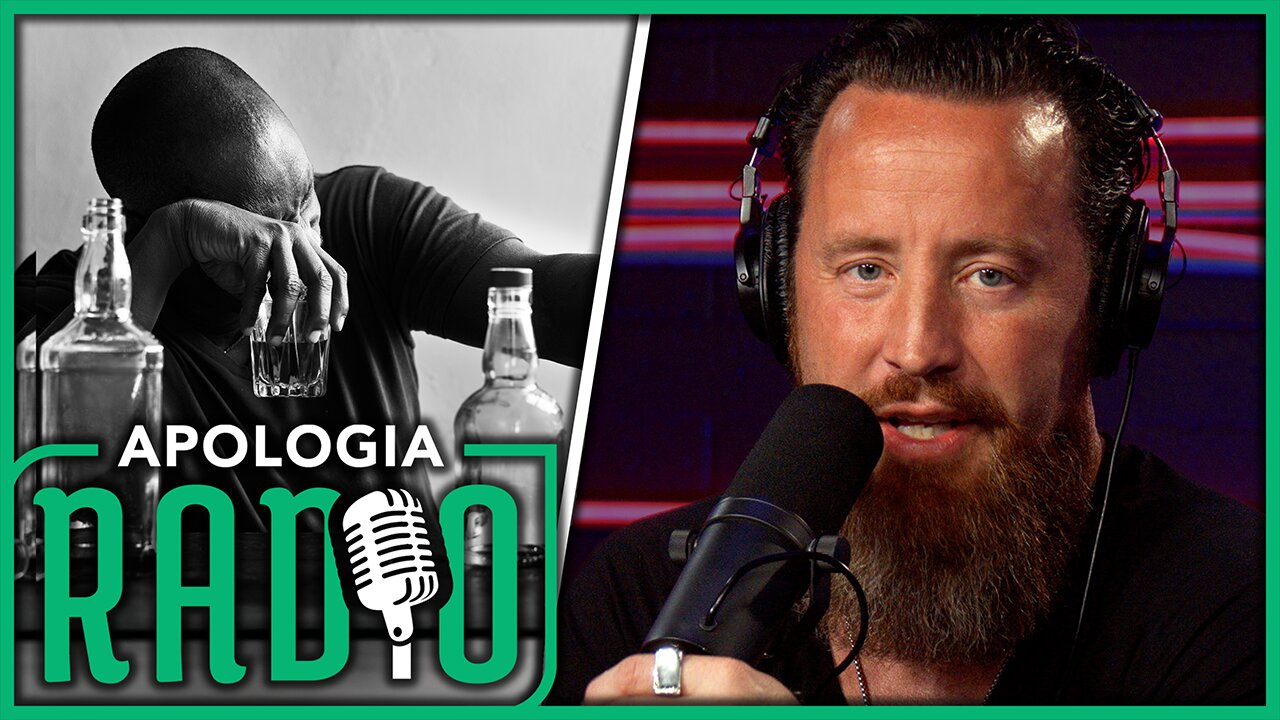 525. Struggling With Addiction? Want To Get Free?