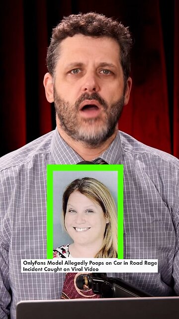 My Jewish Cohost refused to write a sketch about Kanye West