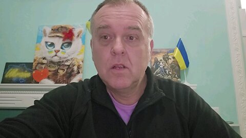 Экономика бандитов россии путина настолько замедляется, что возможен коллапс