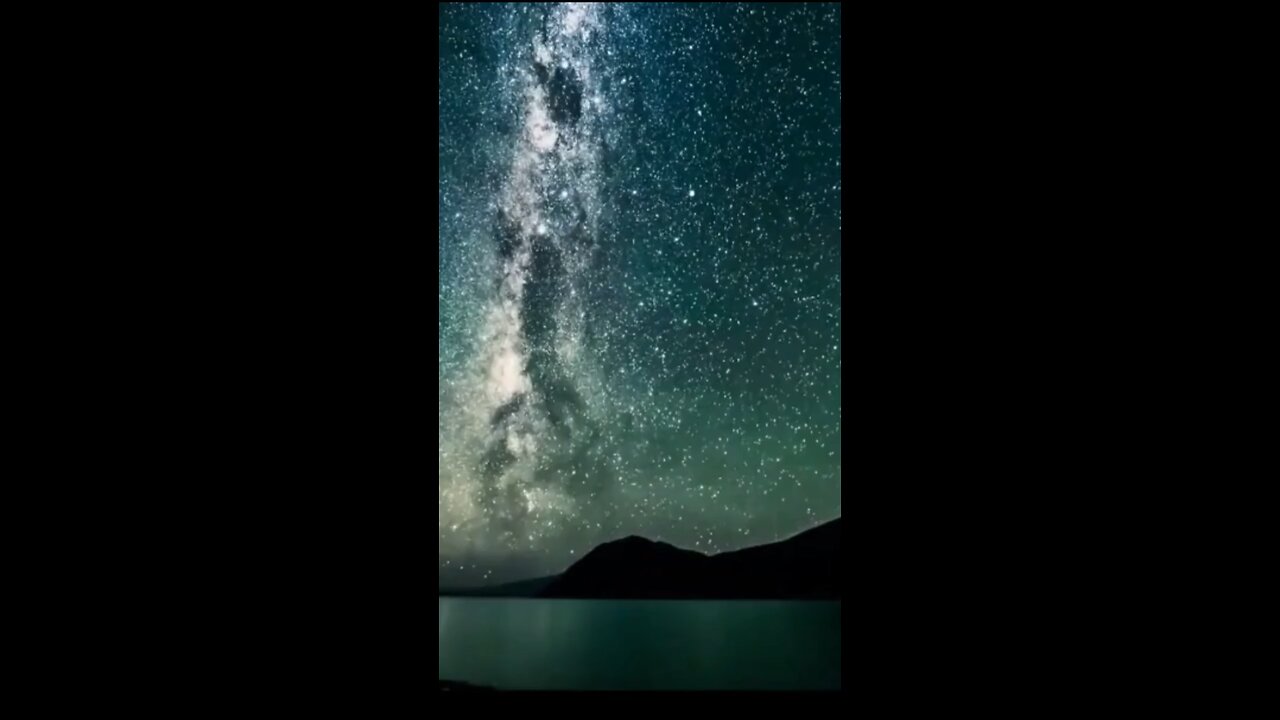 Daily Verse May 10th 2025