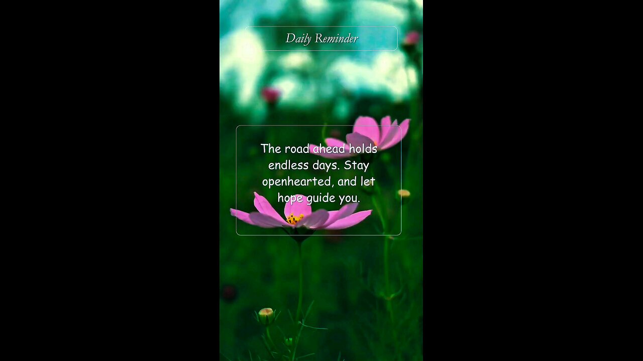 The Grind That No One Sees