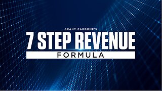 How to 10X Your Business in 2025