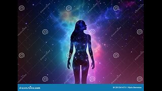 Transcendental Female Friendly Free Jazz Espiode