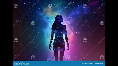 Transcendental Female Friendly Free Jazz Espiode