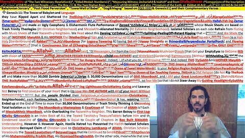 Witness-Treasure-Measurement----Slide#154-to-#158----PublishDate=2019-07-28