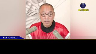 向习近平承诺绝对忠诚的马云，是如何把一步步设计习近平，把习近平当傻子玩？ 马云在香港所有见的面、布的局都是为未来的权力，在全世界颠覆习近平！ 习近平死亡后，马云和江志成、