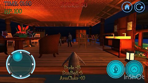 Opulence penguin simulator full gameplay concept old opulence nostalgia
