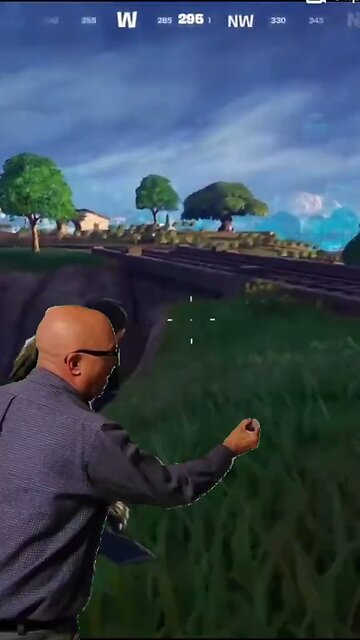 Fuck around and find out