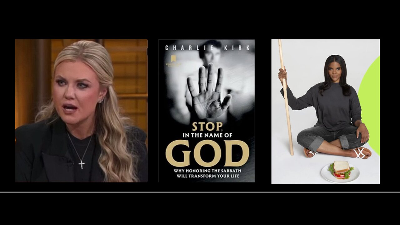 $!T D0WN HAPPEN!NG T0DAY