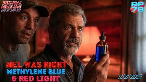 Breakthrough Studies: The Silver Bullet To Cancer, Pain, Obesity, Eyesight & More