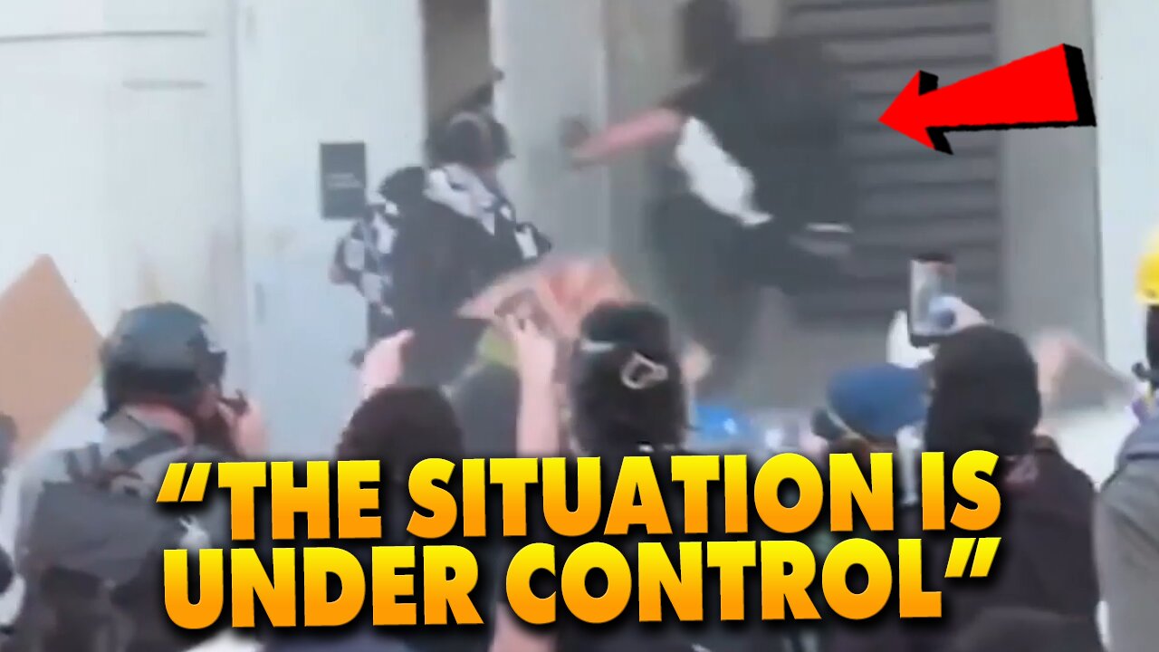 Your eyes DECEIVE you! 👁👁