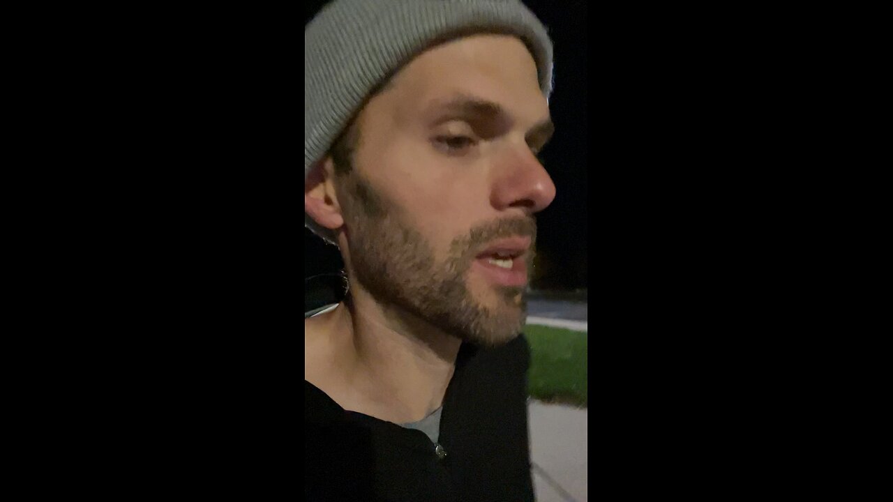 Day 85 of training for a 50 mile ultra