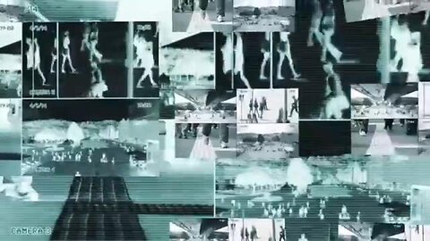 Data Centers and Their Terrible Impact Upon All The Living