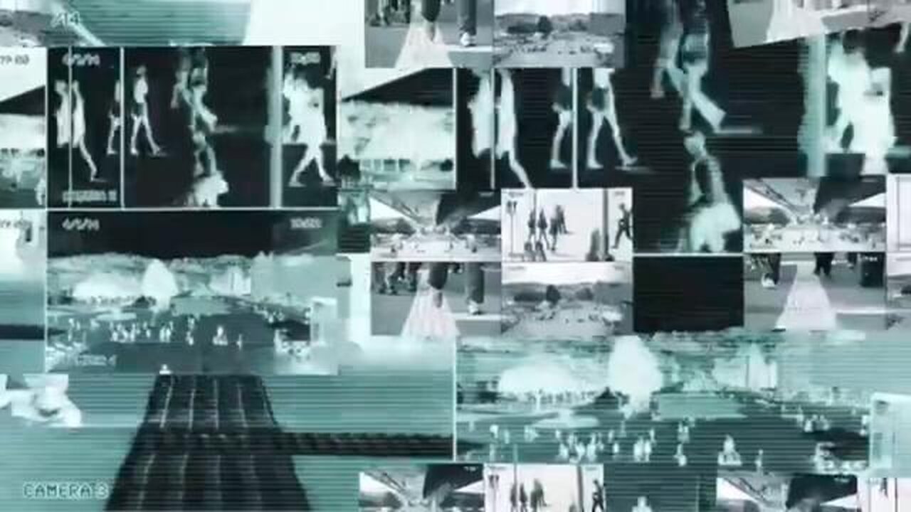 Data Centers and Their Terrible Impact Upon All The Living