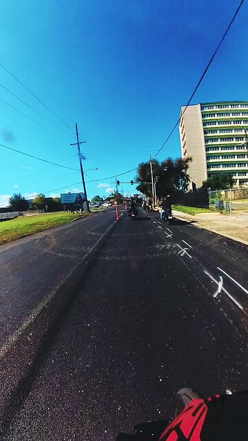 251213 Crash Delivery