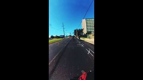 251213 Crash Delivery