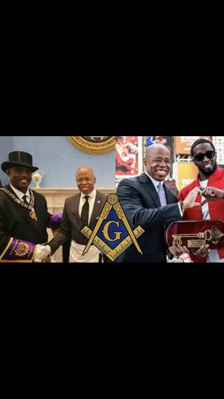 KANAKA MAOLI NATIVE HAWAIIAN HITS THE CLUELES LIBTARD & TRUMPTARD ZOMBIES WITH THE BRUTAL HARDCORE TRUTH