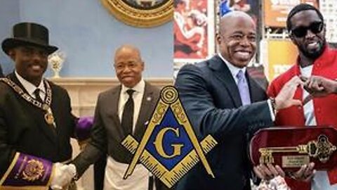 KANAKA MAOLI NATIVE HAWAIIAN HITS THE CLUELES LIBTARD & TRUMPTARD ZOMBIES WITH THE BRUTAL HARDCORE TRUTH