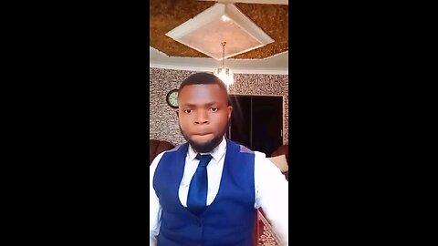 What is the Gospel?