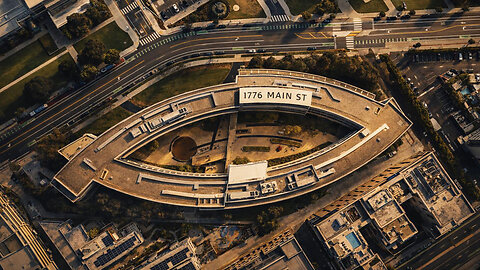 What is the RAND Corporation?