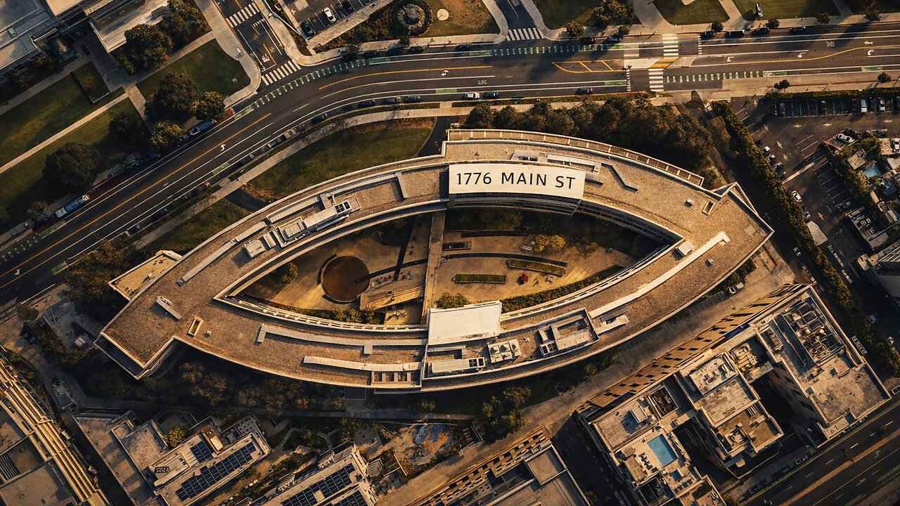 What is the RAND Corporation?