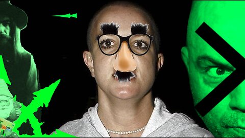 DCOMPOSEUR HOT NIGGA DCOMPOSED