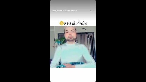 funny 🤣😆