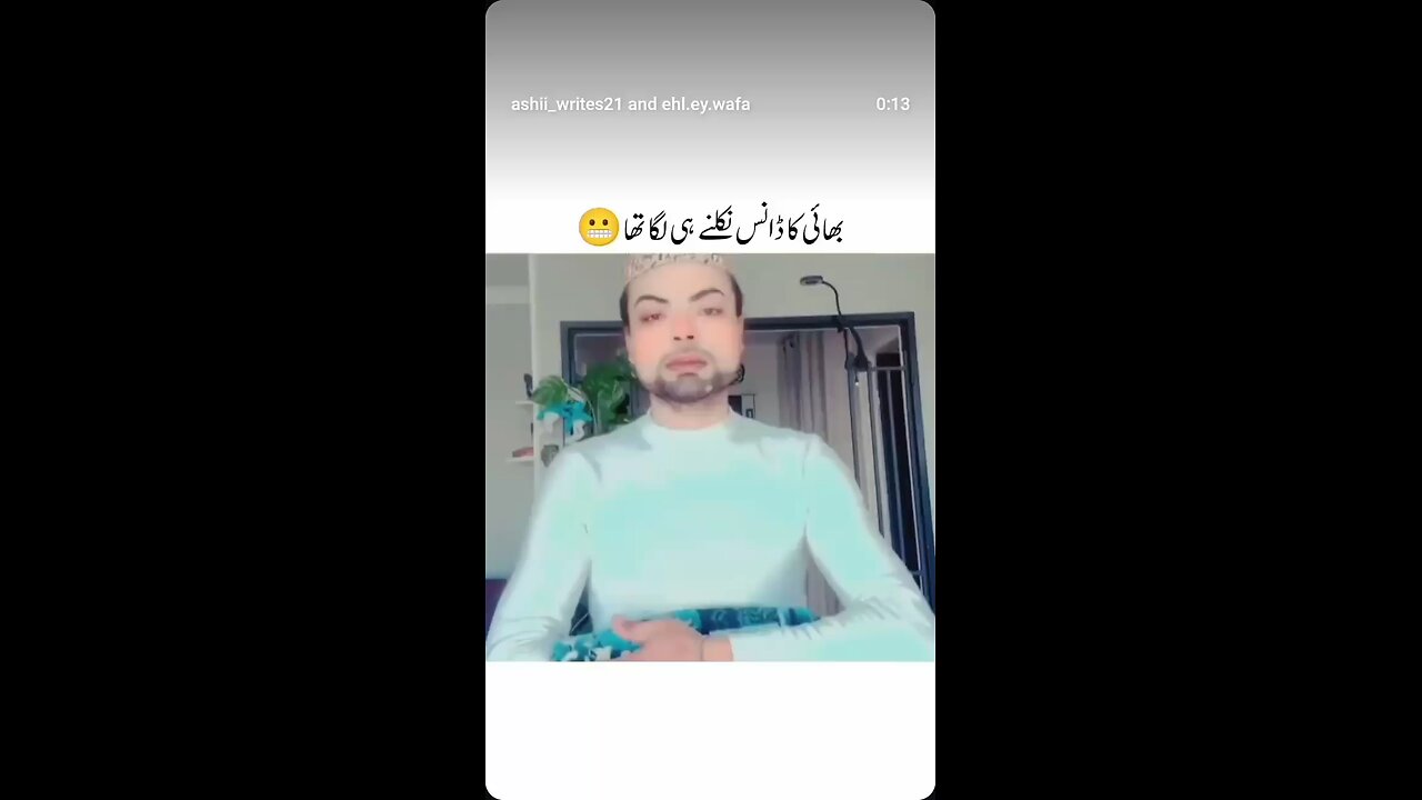 funny 🤣😆
