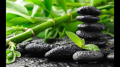 Creating Flow- Feng Shui With Janine Lowe