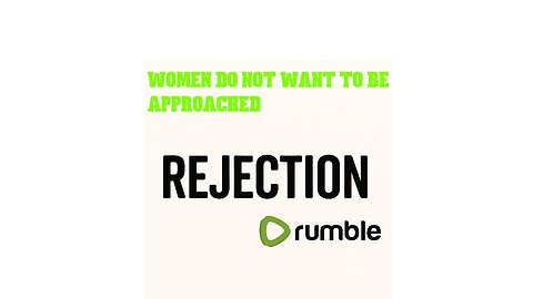 women confusing men nowadys