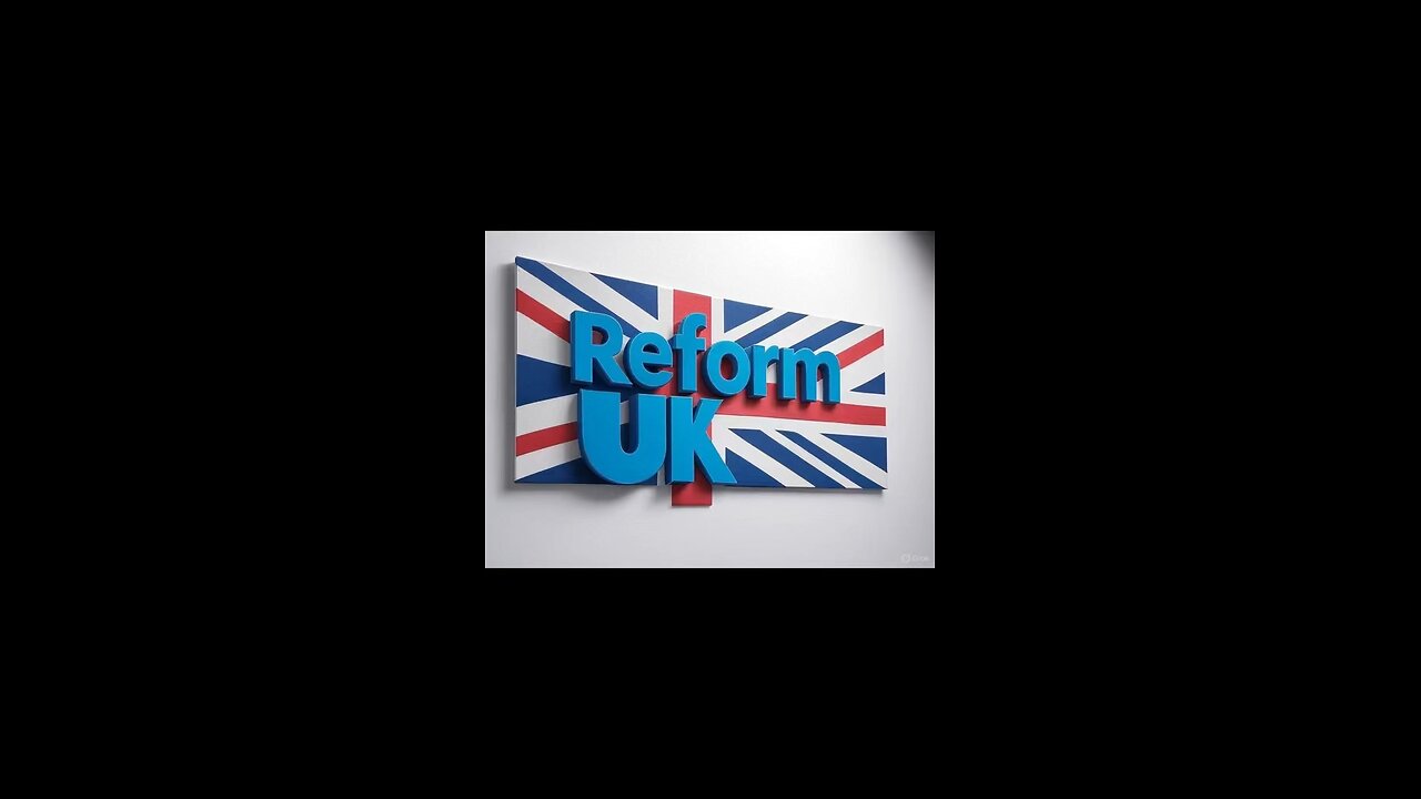 Reform UK
