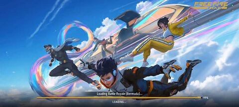 Indian top player finish in second