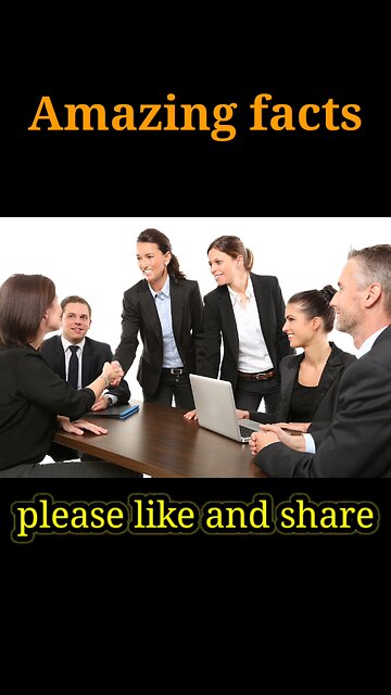 Jeff Bezos को लंबी मीटिंग्स पसंद है