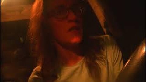 testosterone makes you funny. i guess that explains a lot