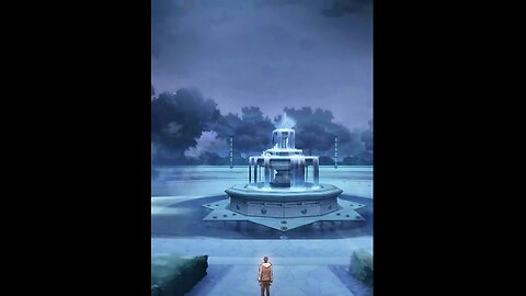 NAME: Lord of the Apocalypse.