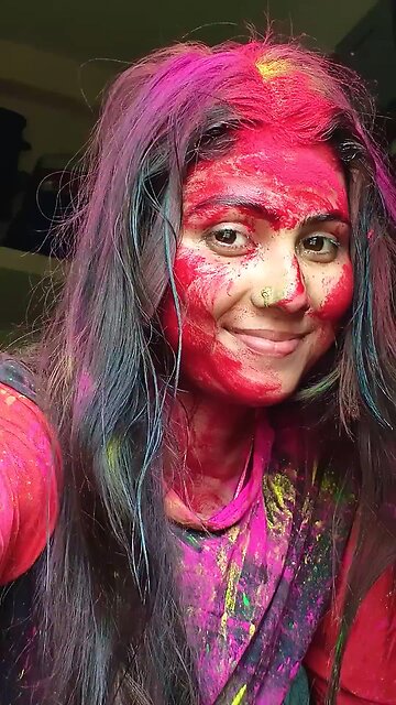 Most Brilliant Questions Asking Strangers Girl 😂😂 #funny #streetstyle #question #traveltips