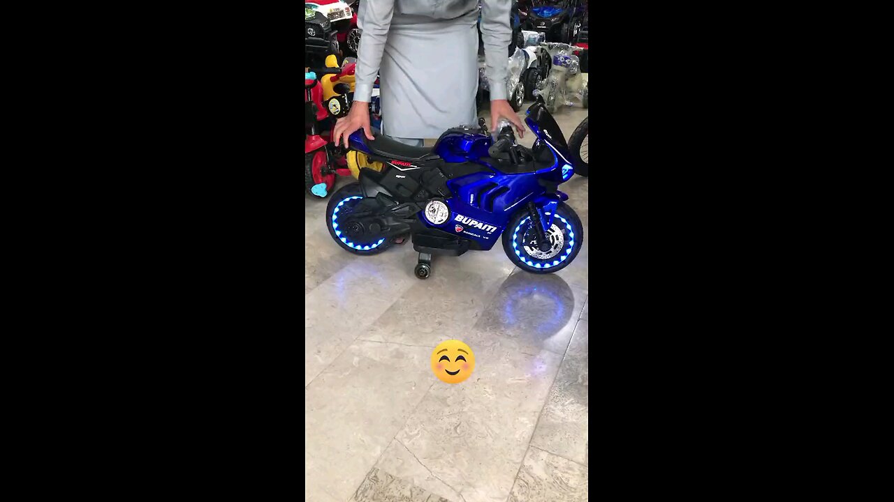 bick