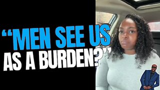 The "Male Loneliness Epidemic" Was ALWAYS A Lie!