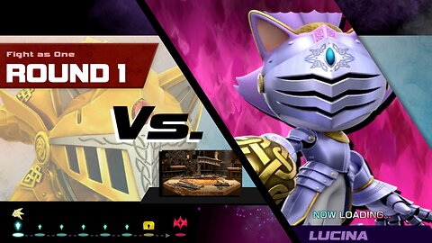 Farming Classic Tickets with my favorite SSBU Enhancements Part 28