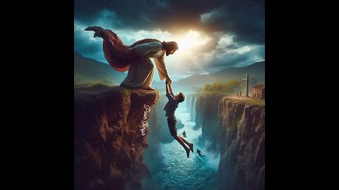 Radio Blast dal vivo 29 novembre 2025