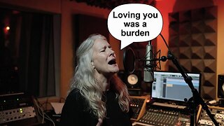 Love Was A Burden For The Estranged Parent