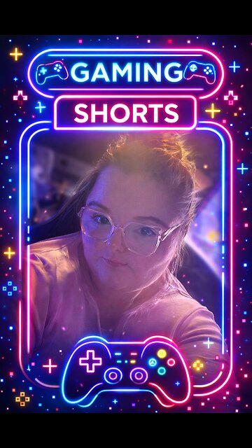 Oh God What Did I Get Myself Into