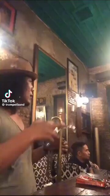 Love All Life Always #370 - Such Variety Is Out There - Go Listen And Enjoy It! Outstanding Job!