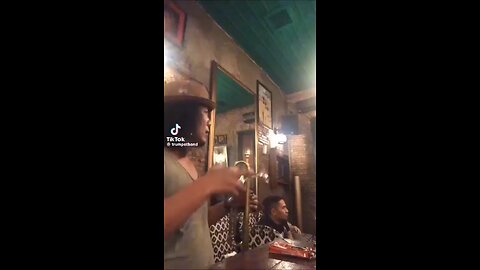 Love All Life Always #370 - Such Variety Is Out There - Go Listen And Enjoy It! Outstanding Job!