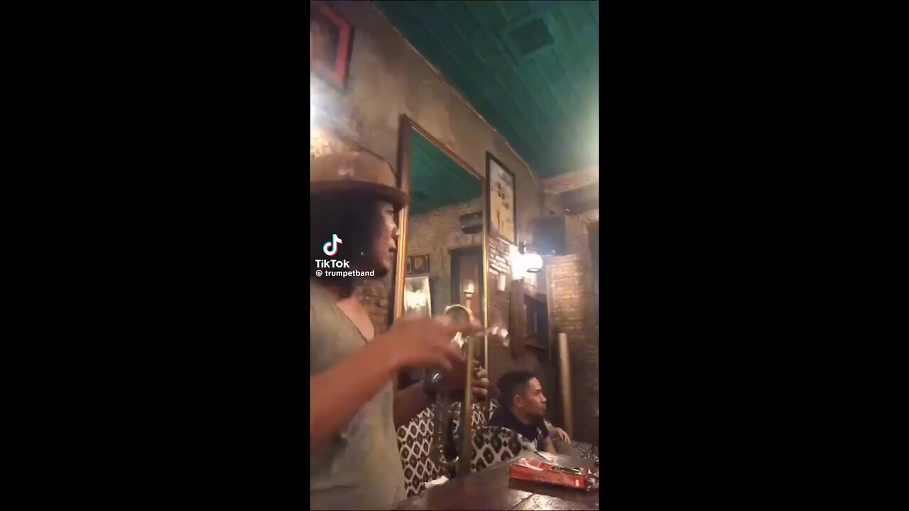 Love All Life Always #370 - Such Variety Is Out There - Go Listen And Enjoy It! Outstanding Job!