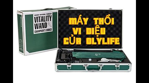 DÒNG SẢN PHẨM RẤT QUÝ CỦA CÔNG TY OLYLIFE: ÔN ẤM TỬ CUNG - QUÀ TẶNG DÀNH CHO MỘT NỬA THẾ GIỚI.