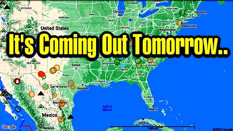 He Said He Will Release the Evidence Proving Everything, After Joe Rogan Talked About it on His Show