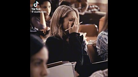 Happy 48th Birthday Sarah Michelle Gellar